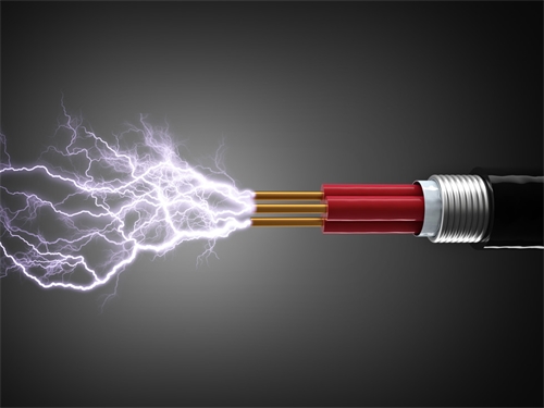 重慶生產(chǎn)礦物質(zhì)電纜廠家：電線電纜防火有哪些措施？