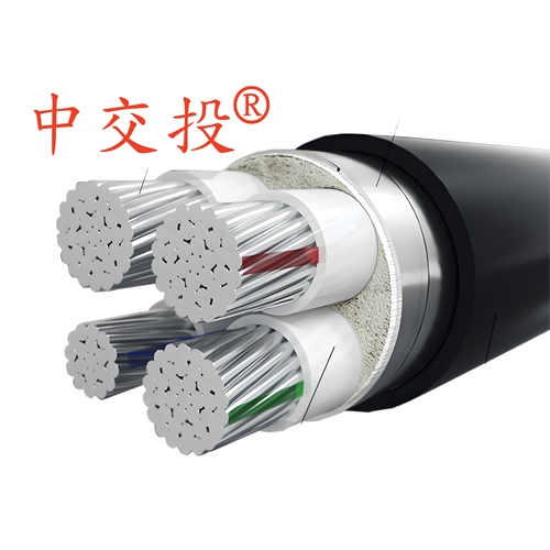 www.tjwdks.cn