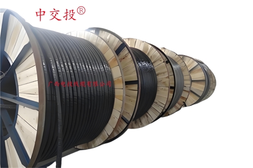 www.tjwdks.cn