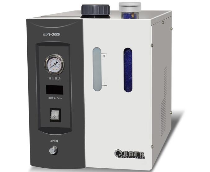 氫氣發生器如何維護保養？